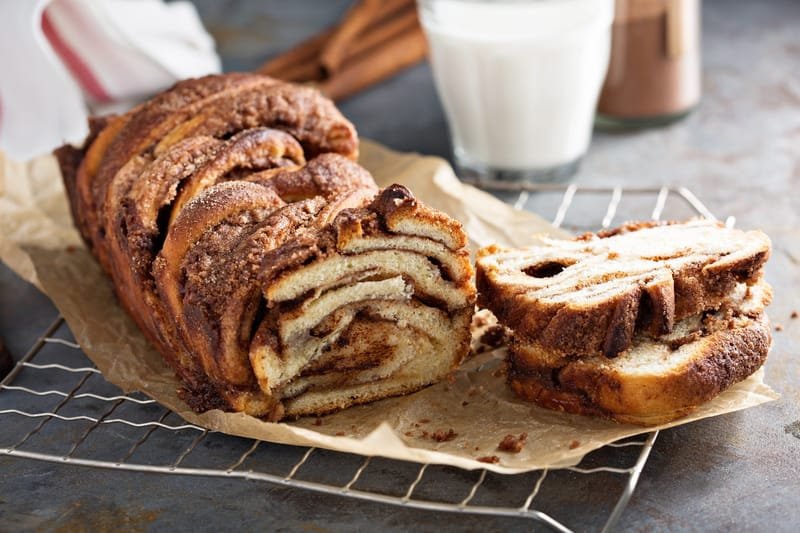 Babka